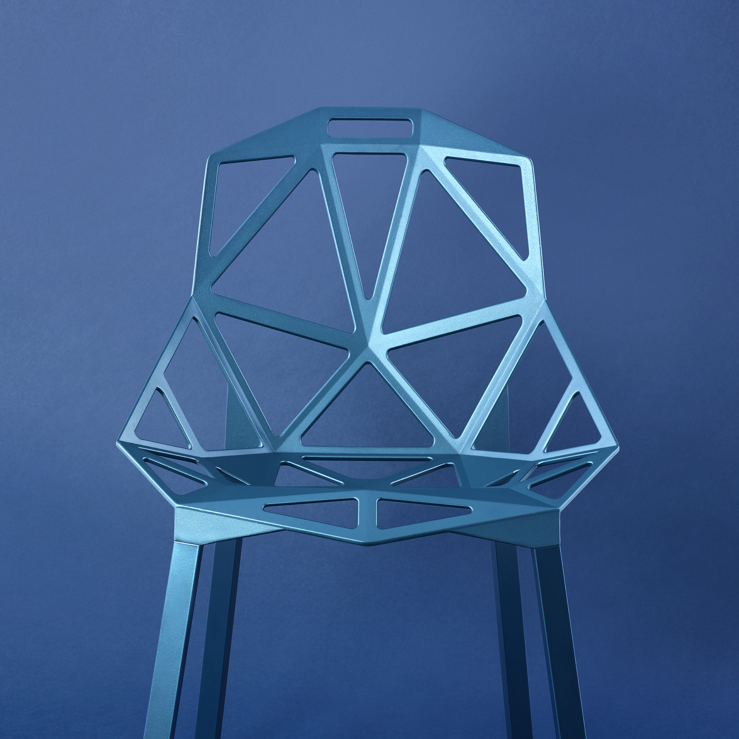 开云（中国） - 坐具|餐椅|办公家具|设计师家具|几何餐椅